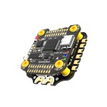 Nuovo SpeedyBee F405 V4 BLS 60A 30x30 FC 4 in1 ESC Stack Flight Controller IMU BMI270 MCU stmm32f405 RC FPV Racing Freestyle Drone